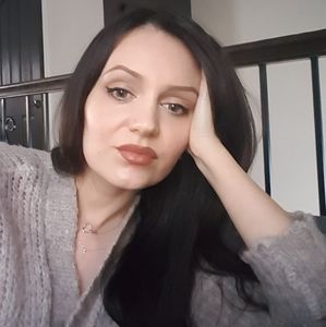 Meet your Posher, Vil